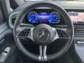 Mercedes-Benz EQV 300 L3 7-Persoons Avantgarde Nieuw Model 90 kWh | Extr Noir - thumbnail 4
