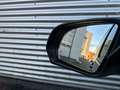 Mercedes-Benz EQV 300 L3 7-Persoons Avantgarde Nieuw Model 90 kWh | Extr Noir - thumbnail 31