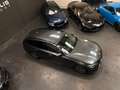 BMW 318 M SPORT Gris - thumbnail 2