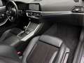 BMW 318 M SPORT Gris - thumbnail 15