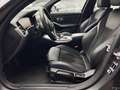 BMW 318 M SPORT Gris - thumbnail 13