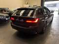 BMW 318 M SPORT Gris - thumbnail 5