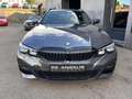 BMW 318 M SPORT Gris - thumbnail 8