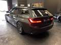 BMW 318 M SPORT Gris - thumbnail 6