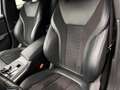 BMW 318 M SPORT Gris - thumbnail 14