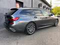 BMW 318 M SPORT Gris - thumbnail 11