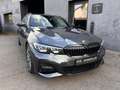BMW 318 M SPORT Gris - thumbnail 9