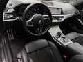 BMW 318 M SPORT Gris - thumbnail 12