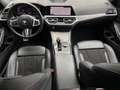 BMW 318 M SPORT Gris - thumbnail 3