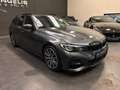 BMW 318 M SPORT Gris - thumbnail 7