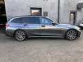 BMW 318 M SPORT Gris - thumbnail 10