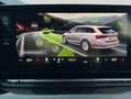 Skoda Octavia Combi 2.0 TDI STYLE LEDER AHK HuD NAVI L Weiß - thumbnail 15