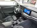Skoda Octavia Combi 2.0 TDI STYLE LEDER AHK HuD NAVI L Weiß - thumbnail 4
