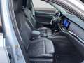Skoda Octavia Combi 2.0 TDI STYLE LEDER AHK HuD NAVI L Weiß - thumbnail 4