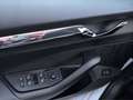 Skoda Octavia Combi 2.0 TDI STYLE LEDER AHK HuD NAVI L Weiß - thumbnail 8