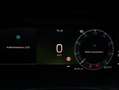 Skoda Octavia Combi 2.0 TDI STYLE LEDER AHK HuD NAVI L Weiß - thumbnail 10