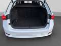 Skoda Octavia Combi 2.0 TDI STYLE LEDER AHK HuD NAVI L Weiß - thumbnail 17