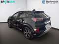 Ford Puma 1,0 EcoBoost Hybrid ST-Line Schwarz - thumbnail 3