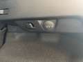 Ford Puma 1,0 EcoBoost Hybrid ST-Line Schwarz - thumbnail 15