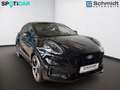 Ford Puma 1,0 EcoBoost Hybrid ST-Line Schwarz - thumbnail 6