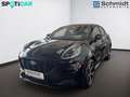Ford Puma 1,0 EcoBoost Hybrid ST-Line Schwarz - thumbnail 1
