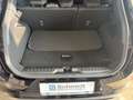 Ford Puma 1,0 EcoBoost Hybrid ST-Line Schwarz - thumbnail 12