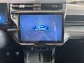 Ford Puma 1,0 EcoBoost Hybrid ST-Line Schwarz - thumbnail 11