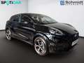 Ford Puma 1,0 EcoBoost Hybrid ST-Line Schwarz - thumbnail 5