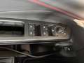 Ford Puma 1,0 EcoBoost Hybrid ST-Line Schwarz - thumbnail 23