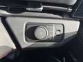 Ford Puma 1,0 EcoBoost Hybrid ST-Line Schwarz - thumbnail 22