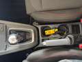 Ford Puma 1,0 EcoBoost Hybrid ST-Line Schwarz - thumbnail 19