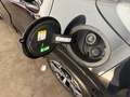 Ford Puma 1,0 EcoBoost Hybrid ST-Line Schwarz - thumbnail 16