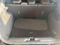 Ford Puma 1,0 EcoBoost Hybrid ST-Line Schwarz - thumbnail 13