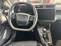 Ford Puma 1,0 EcoBoost Hybrid ST-Line Schwarz - thumbnail 9