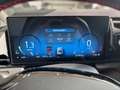 Ford Puma 1,0 EcoBoost Hybrid ST-Line Schwarz - thumbnail 10