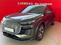 Audi Q6 e-tron e-tron quattro Grau - thumbnail 1