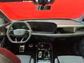 Audi Q6 e-tron e-tron quattro Grau - thumbnail 16