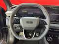 Audi Q6 e-tron e-tron quattro Gris - thumbnail 12