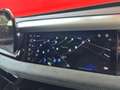 Audi Q6 e-tron e-tron quattro Grau - thumbnail 35