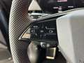 Audi Q6 e-tron e-tron quattro Grau - thumbnail 13