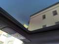 Fiat 500 1.2 Lounge + Tetto Apribile Bianco - thumbnail 21