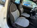 Fiat 500 1.2 Lounge + Tetto Apribile Bianco - thumbnail 23