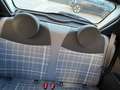 Fiat 500 1.2 Lounge + Tetto Apribile Bianco - thumbnail 24