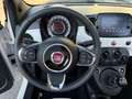 Fiat 500 1.2 Lounge + Tetto Apribile Bianco - thumbnail 15