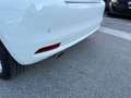 Fiat 500 1.2 Lounge + Tetto Apribile Bianco - thumbnail 10