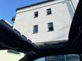 Fiat 500 1.2 Lounge + Tetto Apribile Bianco - thumbnail 19