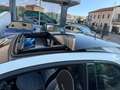 Fiat 500 1.2 Lounge + Tetto Apribile Bianco - thumbnail 9