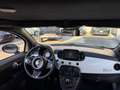Fiat 500 1.2 Lounge + Tetto Apribile Bianco - thumbnail 14