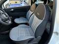 Fiat 500 1.2 Lounge + Tetto Apribile Bianco - thumbnail 22