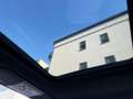 Fiat 500 1.2 Lounge + Tetto Apribile Bianco - thumbnail 20